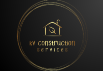 Kv Construction Services